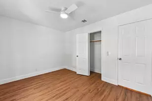 3608 Denehoe Cove, Austin, TX 78725 - Photo 21