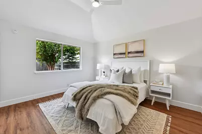 3608 Denehoe Cove, Austin, TX 78725 - Photo 15