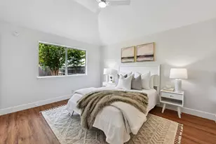 3608 Denehoe Cove, Austin, TX 78725 - Photo 15