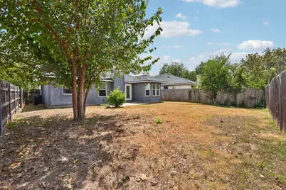 3608 Denehoe Cove, Austin, TX 78725 - Photo 31