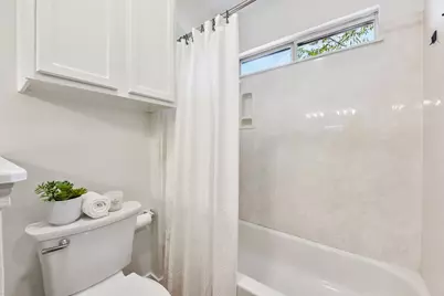 3608 Denehoe Cove, Austin, TX 78725 - Photo 19