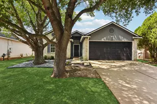 3608 Denehoe Cove, Austin, TX 78725 - Photo 1