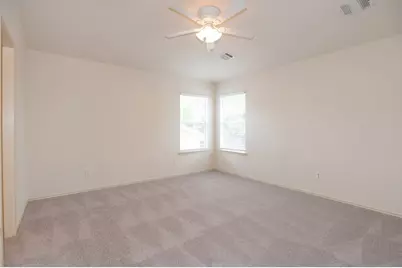 11615 James B Connolly Lane, Austin, TX 78748 - Photo 7