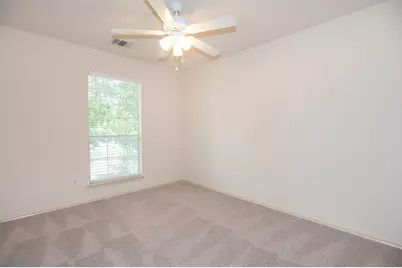 11615 James B Connolly Lane, Austin, TX 78748 - Photo 11
