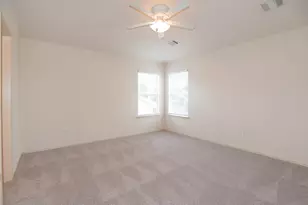 11615 James B Connolly Ln, Austin, TX 78748 - Photo 7