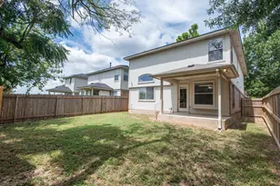 11615 James B Connolly Ln, Austin, TX 78748 - Photo 15