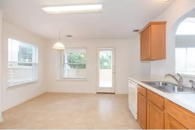 11615 James B Connolly Lane, Austin, TX 78748 - Photo 5