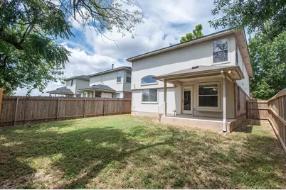11615 James B Connolly Lane, Austin, TX 78748 - Photo 15