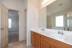 11615 James B Connolly Ln, Austin, TX 78748 - Photo 9