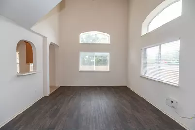11615 James B Connolly Lane, Austin, TX 78748 - Photo 3