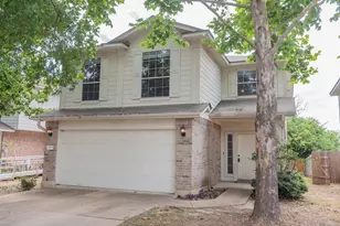 11615 James B Connolly Ln, Austin, TX 78748 - Photo 1