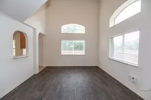 11615 James B Connolly Ln, Austin, TX 78748 - Photo 3