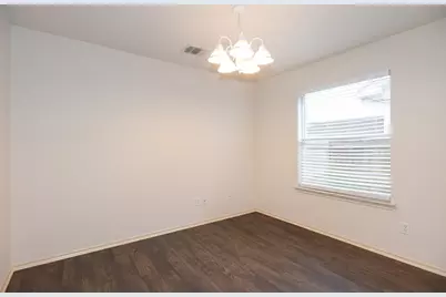 11615 James B Connolly Lane, Austin, TX 78748 - Photo 13