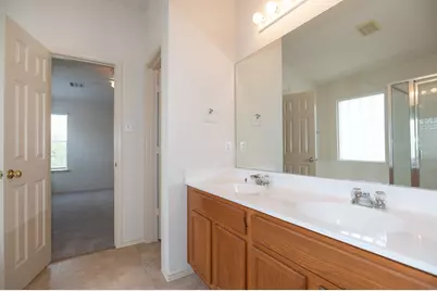 11615 James B Connolly Lane, Austin, TX 78748 - Photo 9