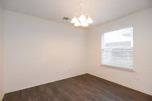 11615 James B Connolly Ln, Austin, TX 78748 - Photo 13