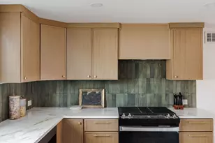 11403 Circle Bend Dr, Austin, TX 78758 - Photo 9