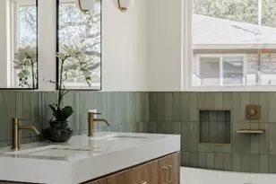 11403 Circle Bend Dr, Austin, TX 78758 - Photo 23