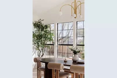 11403 Circle Bend Drive, Austin, TX 78758 - Photo 17