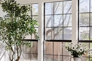 11403 Circle Bend Dr, Austin, TX 78758 - Photo 17