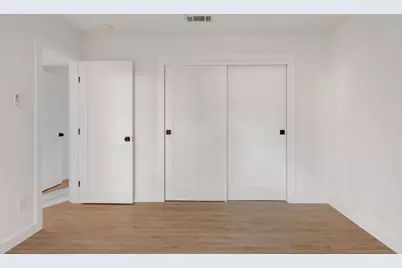 11403 Circle Bend Drive, Austin, TX 78758 - Photo 29