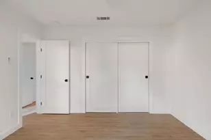 11403 Circle Bend Dr, Austin, TX 78758 - Photo 29