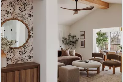 11403 Circle Bend Drive, Austin, TX 78758 - Photo 3