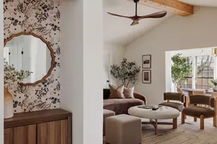 11403 Circle Bend Dr, Austin, TX 78758 - Photo 3