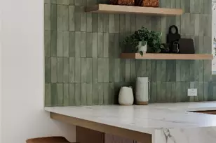 11403 Circle Bend Dr, Austin, TX 78758 - Photo 7