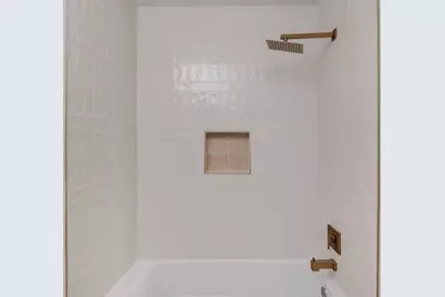 11403 Circle Bend Drive, Austin, TX 78758 - Photo 31