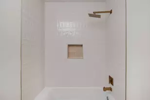 11403 Circle Bend Dr, Austin, TX 78758 - Photo 31