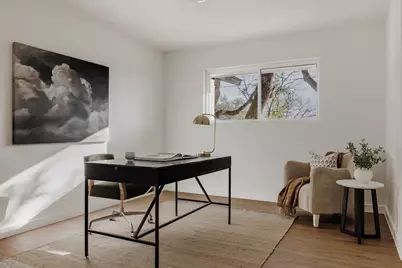 11403 Circle Bend Drive, Austin, TX 78758 - Photo 27