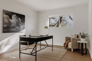 11403 Circle Bend Dr, Austin, TX 78758 - Photo 27