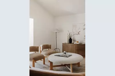 11403 Circle Bend Drive, Austin, TX 78758 - Photo 13