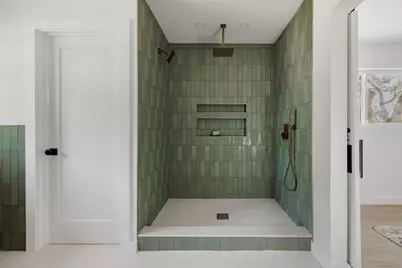 11403 Circle Bend Drive, Austin, TX 78758 - Photo 25