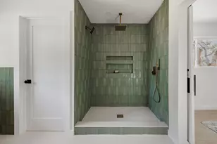 11403 Circle Bend Dr, Austin, TX 78758 - Photo 25