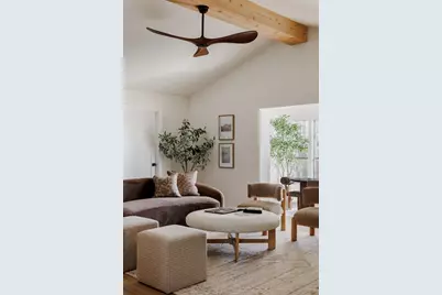 11403 Circle Bend Drive, Austin, TX 78758 - Photo 11