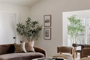 11403 Circle Bend Dr, Austin, TX 78758 - Photo 11