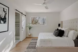 11403 Circle Bend Dr, Austin, TX 78758 - Photo 19