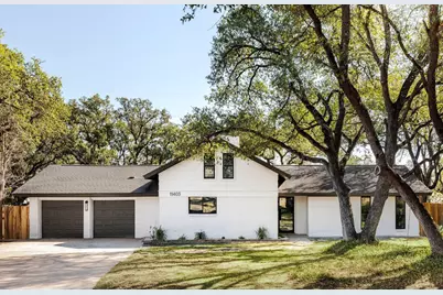 11403 Circle Bend Drive, Austin, TX 78758 - Photo 1