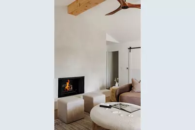 11403 Circle Bend Drive, Austin, TX 78758 - Photo 15