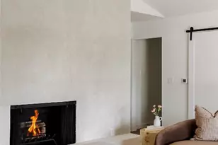 11403 Circle Bend Dr, Austin, TX 78758 - Photo 15