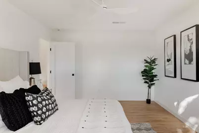 11403 Circle Bend Drive, Austin, TX 78758 - Photo 21