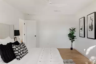 11403 Circle Bend Dr, Austin, TX 78758 - Photo 21