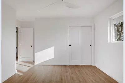 11403 Circle Bend Drive, Austin, TX 78758 - Photo 33