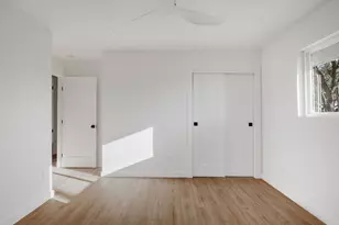 11403 Circle Bend Dr, Austin, TX 78758 - Photo 33