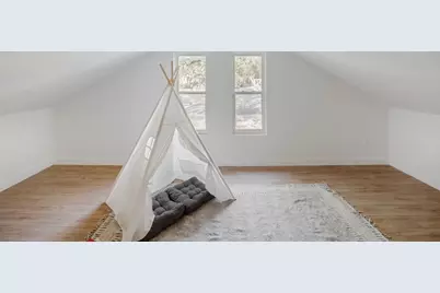 11403 Circle Bend Drive, Austin, TX 78758 - Photo 35