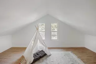 11403 Circle Bend Dr, Austin, TX 78758 - Photo 35