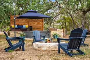 820 Gln Crst Dr, Blanco, TX 78606 - Photo 3