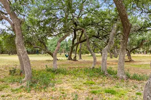 820 Gln Crst Dr, Blanco, TX 78606 - Photo 25