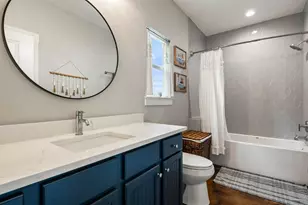 820 Gln Crst Dr, Blanco, TX 78606 - Photo 13